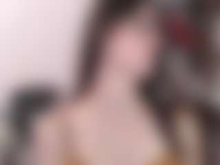 Live cam show with MegiDesire - Skinny MILF on pussylord.com
