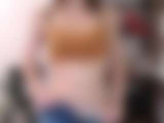 Live cam show with MegiDesire - Glasses on nudelive.tv