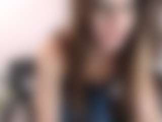 Live cam show with MegiDesire - Sph on Camsoda