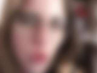 MegiDesire's Live Sex Cam Show