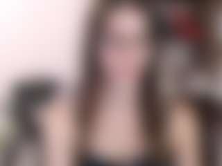 Live cam show with MegiDesire - Camel Toe on Camsoda