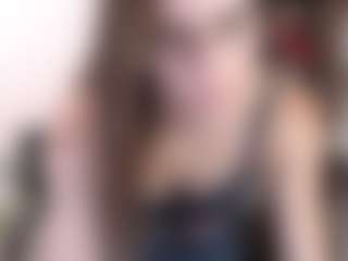 Live cam show with MegiDesire - Sph on Camsoda