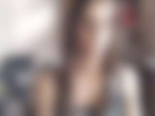 Show live cam dengan MegiDesire - Domina di Camsoda