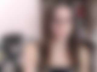 Live cam show with MegiDesire - Role Play on CamClone