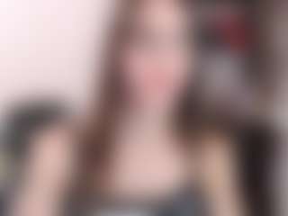Live cam show with MegiDesire - Sph on fapnchat