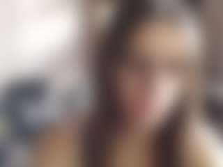 Live cam show with MegiDesire - Domina on SmokeAndPoke