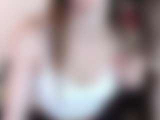 Live cam show with MegiDesire - Mistress on Big Tits
