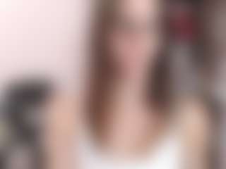 Live cam show with MegiDesire - Mistress on LiveSexCams6
