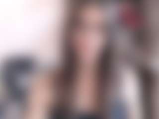 Live cam show with MegiDesire - Domina on SquirtSoMuch