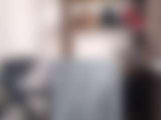 Live cam show with MegiDesire - Glasses on Camsoda