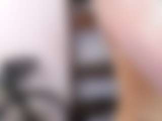 MegiDesire's Live Sex Cam Show