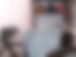 MegiDesire's Live Sex Cam Show