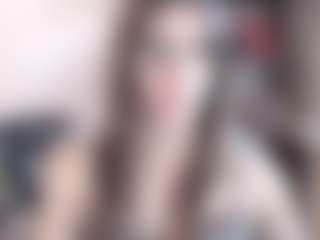 Live cam show with MegiDesire - Domina on EXY