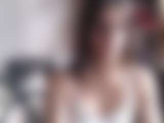 Pokaz na żywo z MegiDesire - Role Play MILF na Camsoda