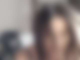 MegiDesire's Live Sex Cam Show