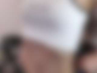Show Live Sex Cam MegiDesire
