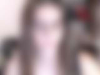 Live cam show with MegiDesire - Smoke on Camsoda