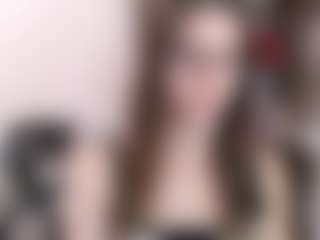 Live cam show with MegiDesire - Smoke on Camsoda