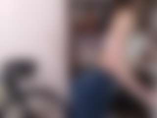 Live cam show with MegiDesire - Sph on Uber Horny
