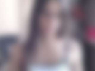 Live cam show with MegiDesire - Role Play MILF on SpankPalCams