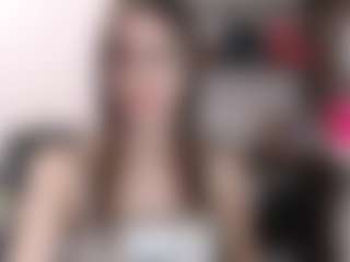 Live cam show with MegiDesire - Smoke on Dare Cams