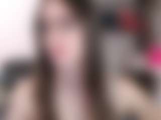 Live cam show with MegiDesire - Joi on Taboo Cams XXX