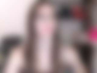 Live cam show with MegiDesire - Role Play MILF on Taboo Cams XXX