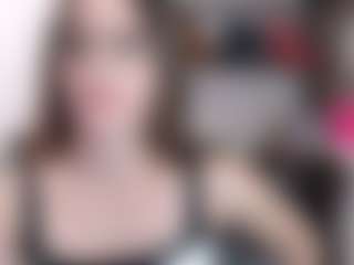 Live cam show with MegiDesire - Bikini on Lustler