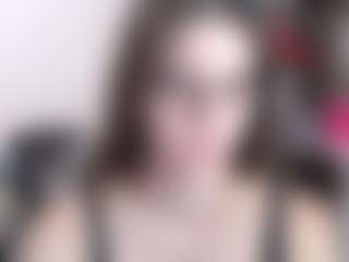 Live cam show with MegiDesire - Domina on Lustler