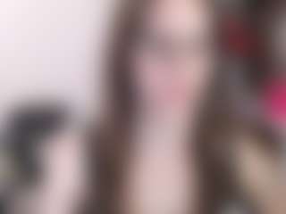 Live cam show with MegiDesire - Role Play on camgirlchat.live