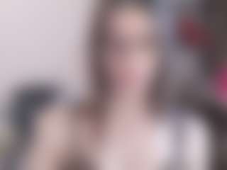 Live cam show with MegiDesire - Role Play MILF on luckytryst.com