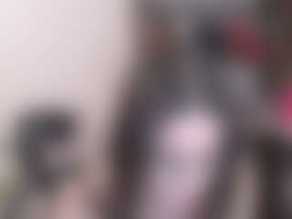 Live cam show with MegiDesire - Glasses on testsause.com