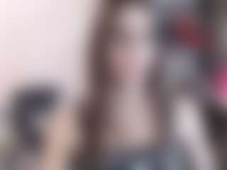 Live cam show with MegiDesire - Sph on CamwithHer