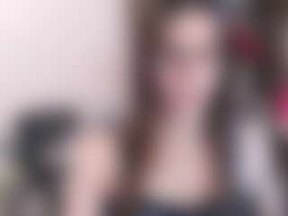 Live cam show with MegiDesire - Mistress on livesuperchat.net