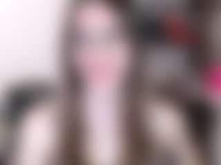 Live cam show with MegiDesire - Mistress on CamSextacy