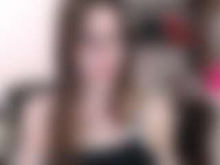 Live cam show with MegiDesire - Mistress on Nude Chat * 1 On 1 Webcam Sex * Live Cam Show