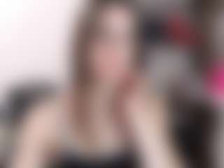 Live cam show with MegiDesire - Joi on xDating