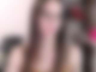 Live cam show with MegiDesire - Domina on livesexfox.com