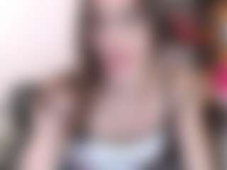 Live cam show with MegiDesire - Joi on Camsoda