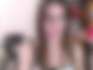 MegiDesire MILF webcam performer live streaming