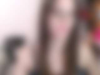 Live cam show with MegiDesire - Smoke on SinfulBabes