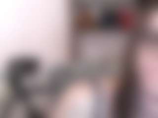 Live cam show with MegiDesire - Domina on Camiplay Live
