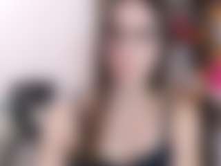 Live cam show with MegiDesire - Role Play MILF on fapnchat