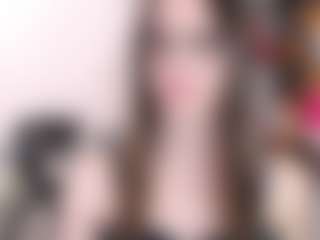 Live cam show with MegiDesire - Role Play on camwithhim.com