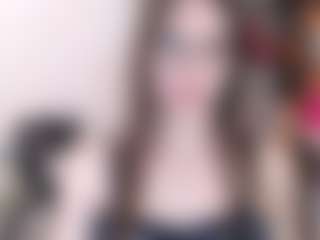 Live cam show with MegiDesire - Domina on Cam Slut