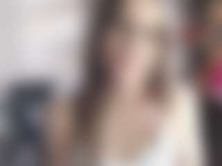 Live cam show with MegiDesire - Smoke on Soda Cam