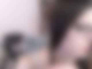Live cam show with MegiDesire - Role Play MILF on Milfs Live