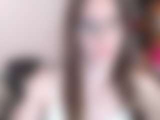 Live cam show with MegiDesire - Role Play on Camsoda