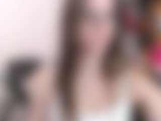 Live cam show with MegiDesire - Role Play on Camsoda
