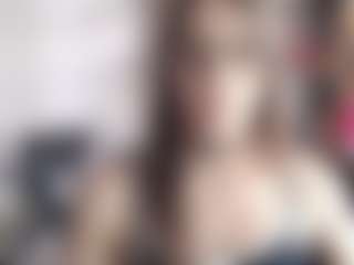 Live cam show with MegiDesire - Sph on CamClone